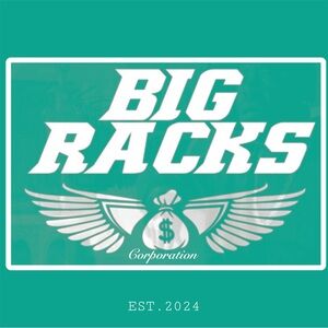 Meet your Posher, The city crook